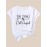 Women's Letter and Heart Print Short Sleeve Round Neck Fashion Sports T-shirt - Casual Activewear Tops