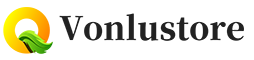 Vonlustore.com | Men's T-Shirts &Women's Athleisure &Women's Canvas& Shoes Men's Boots